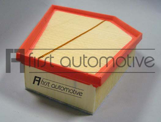 1A FIRST AUTOMOTIVE Gaisa filtrs A63399